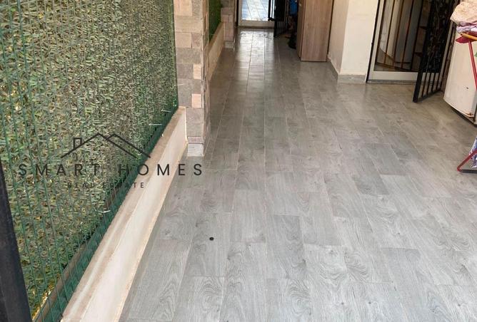 79996680 - Property Image 3