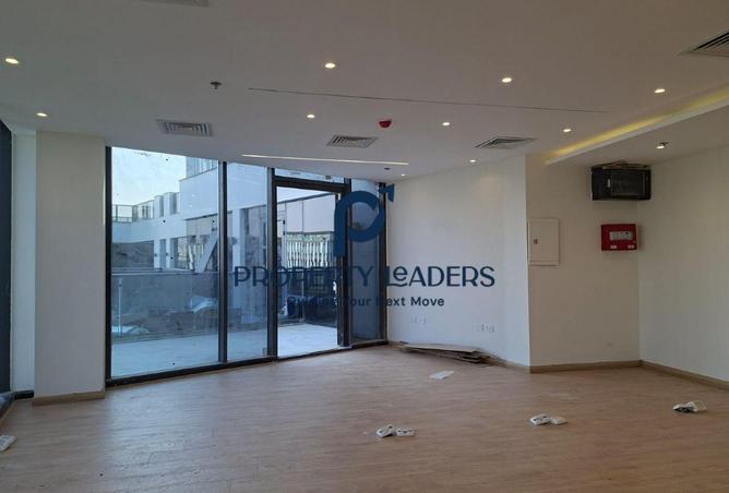 101212754 - Property Image 2