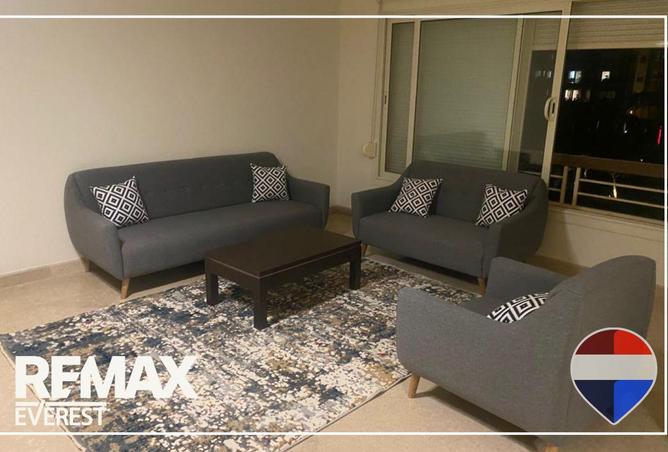 8551449 - صورة العقار 2