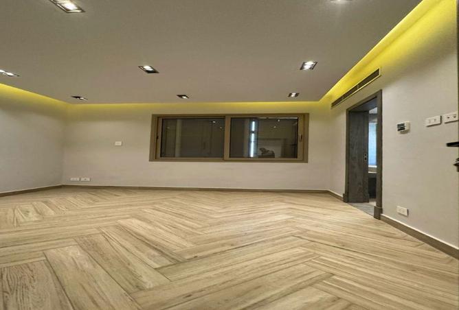 64381768 - صورة العقار 2