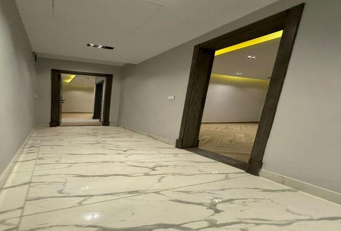 64381768 - صورة العقار 3