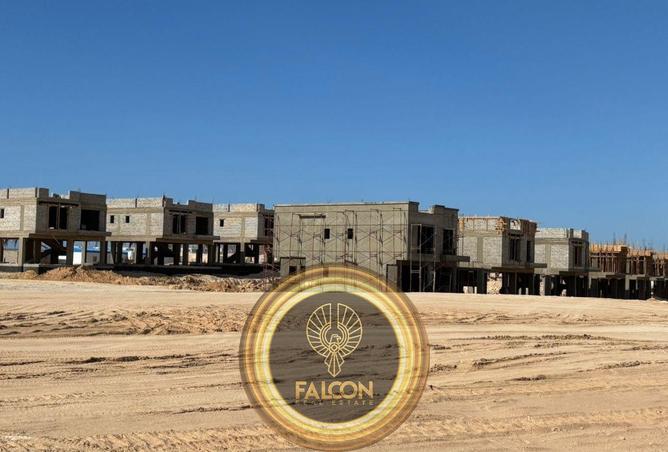 65160450 - صورة العقار 3