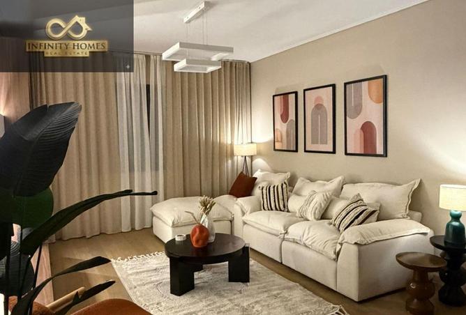 63641759 - الصورة الرئيسية للعقار