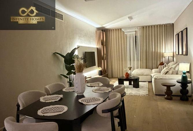 63641759 - صورة العقار 2