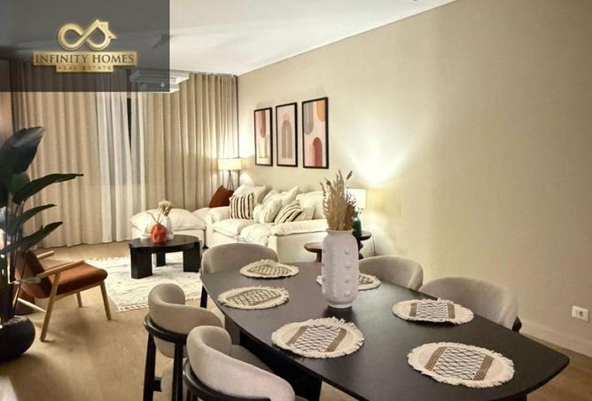 63641759 - صورة العقار 3