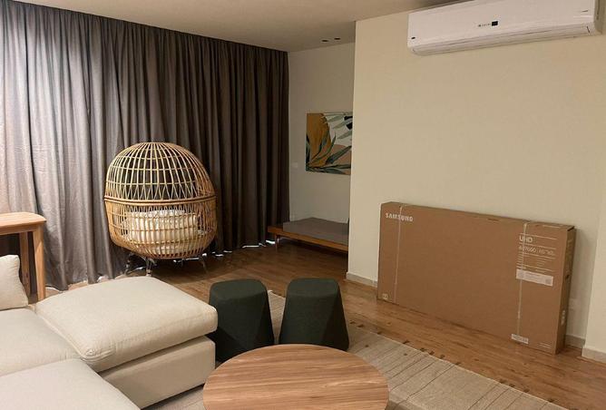 59237213 - Property Image 3