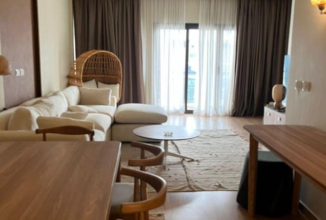 59237213 - Property Main Image