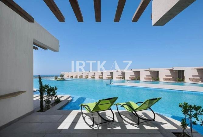 103763751 - Property Image 2