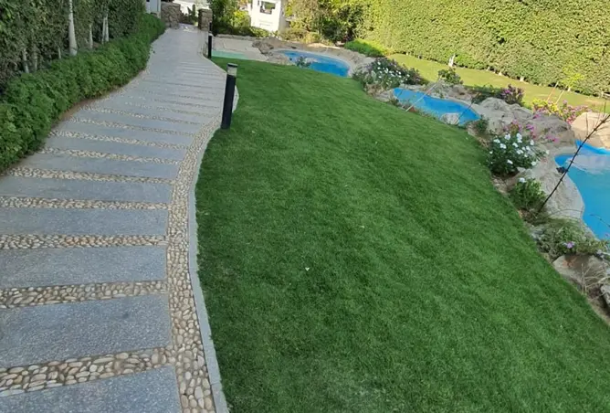 102911333 - صورة العقار 2