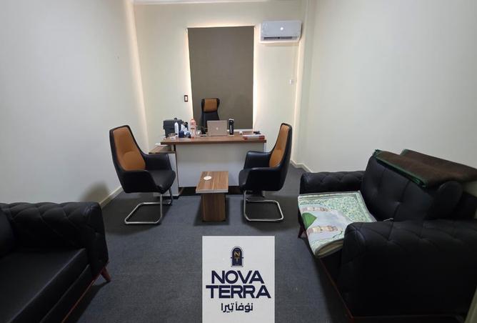 79982325 - Property Image 2