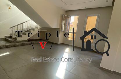 Twin House - 3 Bedrooms - 4 Bathrooms for rent in Nyoum October - Northern Expansions - 6 October City - Giza Twin House - 3 Bedrooms - 4 Bathrooms for rent in Nyoum October - Northern Expansions - 6 October City - Giza