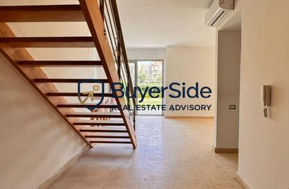 دوبلكس - 3 غرف نوم - 3 حمامات للبيع في بالم هيلز بالم باركس - وصلة دهشور الجنوبية - مدينة 6 أكتوبر - الجيزة دوبلكس - 3 غرف نوم - 3 حمامات للبيع في بالم هيلز بالم باركس - وصلة دهشور الجنوبية - مدينة 6 أكتوبر - الجيزة