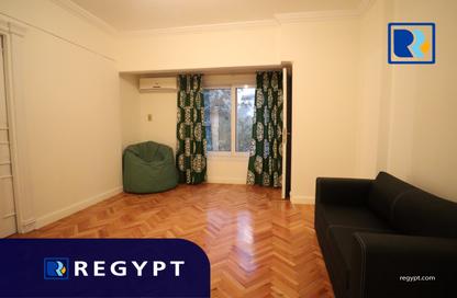 Apartment - 2 - 2 for rent in Sarayat Al Maadi - Hay El Maadi - Cairo Apartment - 2 - 2 for rent in Sarayat Al Maadi - Hay El Maadi - Cairo
