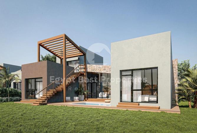 69572514 - Property Image 2