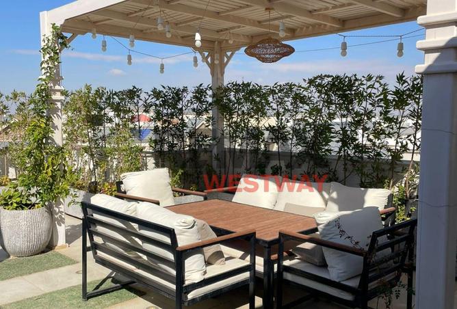 8525897 - صورة العقار 3