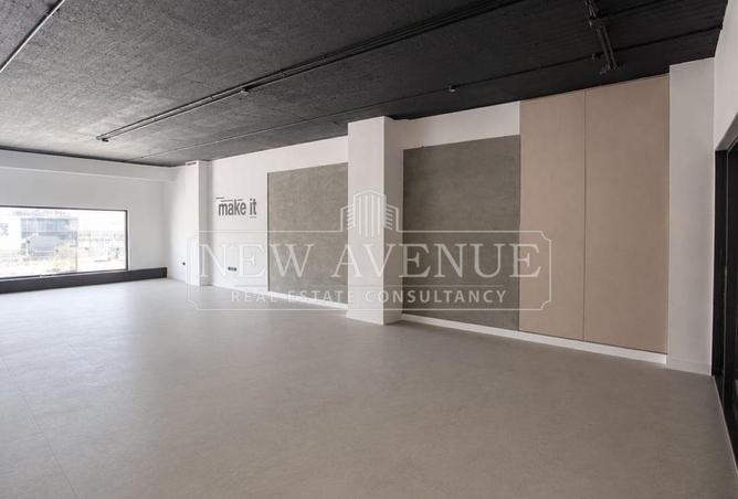 97428332 - Property Image 2
