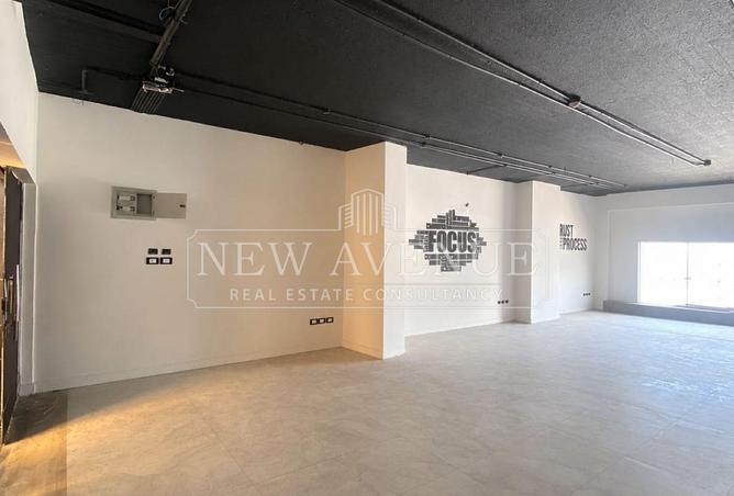 97428332 - Property Main Image
