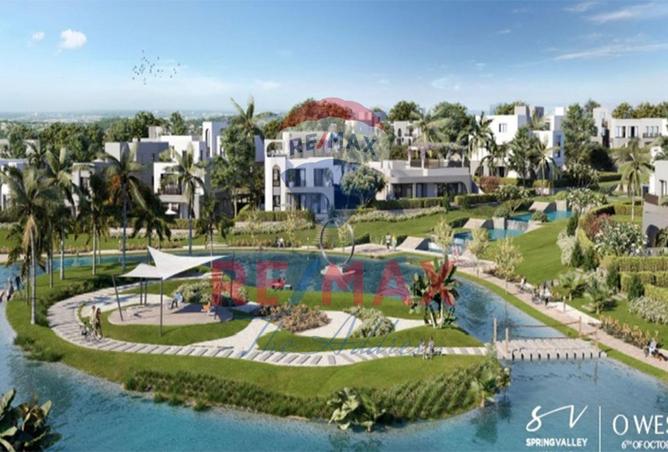 70632891 - الصورة الرئيسية للعقار