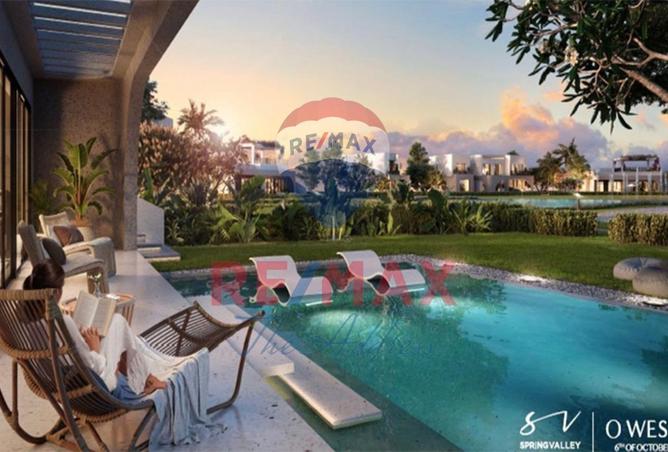 70632891 - صورة العقار 2