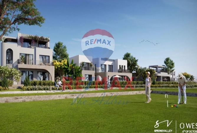 70632891 - صورة العقار 3