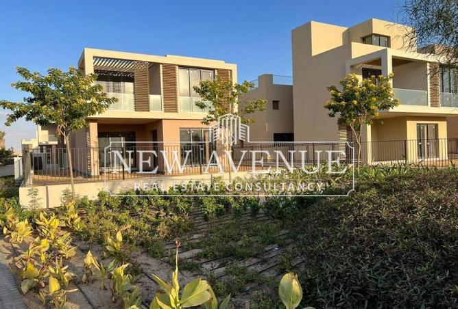 54730423 - Property Image 2