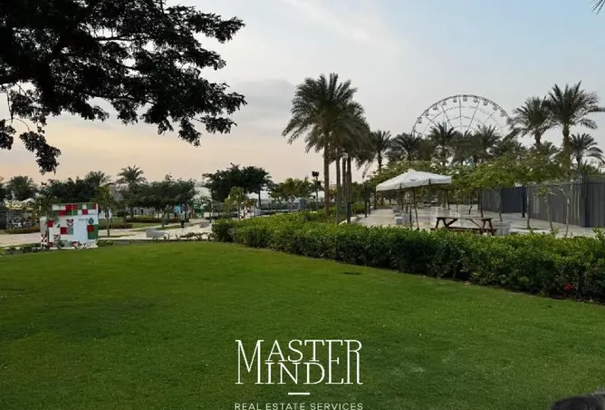 111318424 - صورة العقار 3
