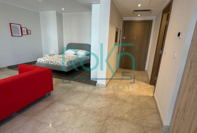 68269421 - صورة العقار 2