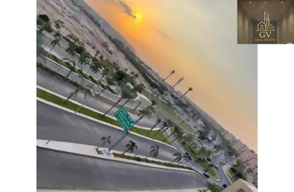 شقة - 3 غرف نوم - 3 حمامات للبيع في پريڤادو - مدينتي - القاهرة