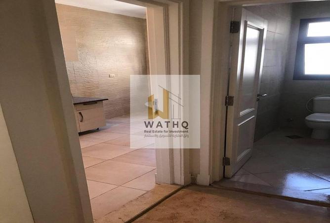 57502427 - الصورة الرئيسية للعقار