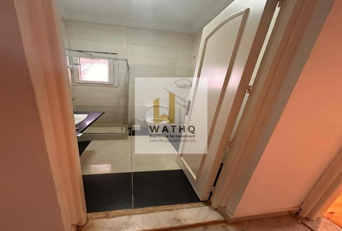 57502427 - صورة العقار 3