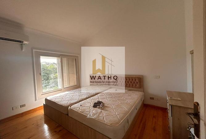 57502427 - صورة العقار 2