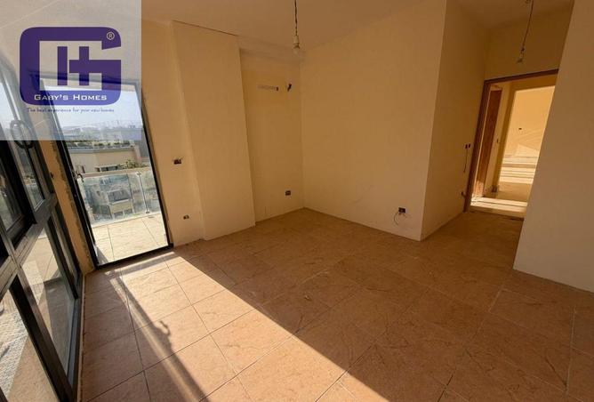 108786212 - Property Image 3