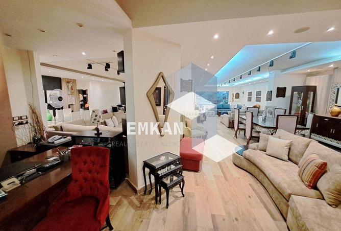 63143964 - صورة العقار 3