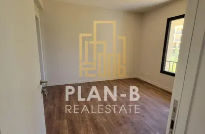 شقة - 3 غرف نوم - 3 حمامات للايجار في أو ويست - كمبوندات 6 أكتوبر - مدينة 6 أكتوبر - الجيزة