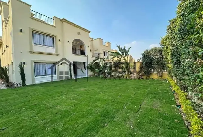 111590976 - Property Image 2