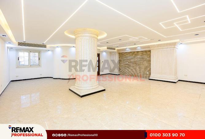 66966600 - صورة العقار 2