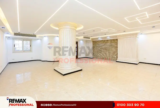 66966600 - صورة العقار 2