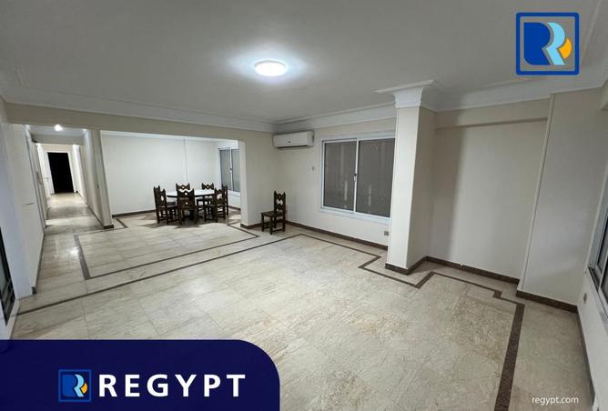 8510563 - Property Image 3