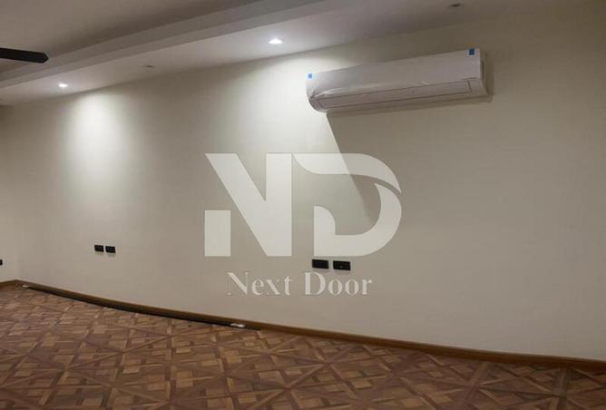 72173439 - صورة العقار 3
