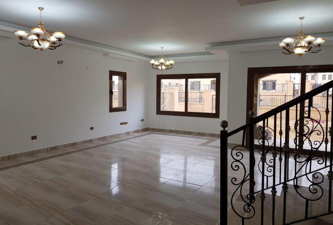 8647131 - Property Image 3