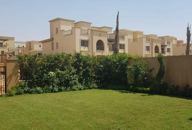 8647131 - Property Main Image