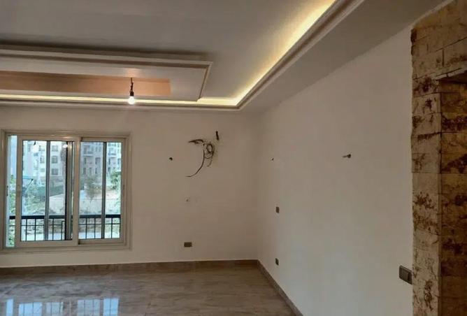 8611974 - صورة العقار 2