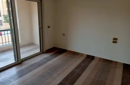 شقة - 3 غرف نوم - 3 حمامات للايجار في كمبوندات القطامية - القطامية - مدينة القاهرة الجديدة - القاهرة