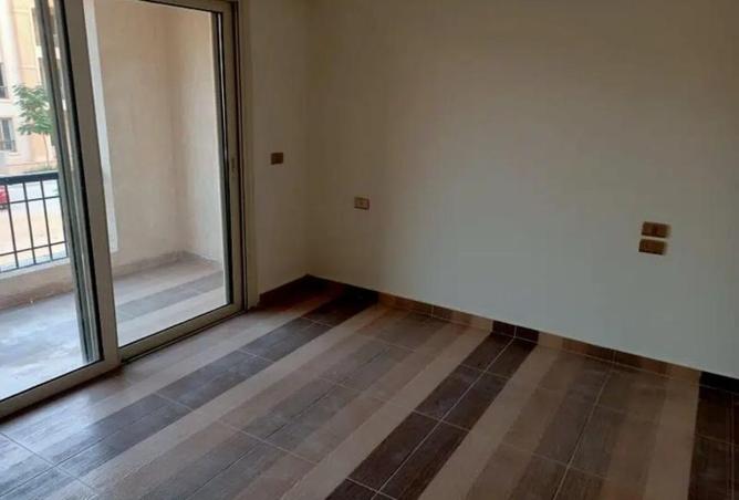 8611974 - الصورة الرئيسية للعقار