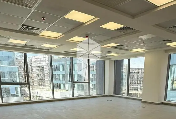 115966685 - Property Image 2