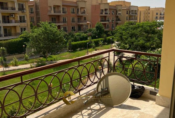 58996029 - Property Image 2