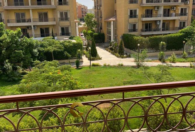 58996029 - Property Image 3