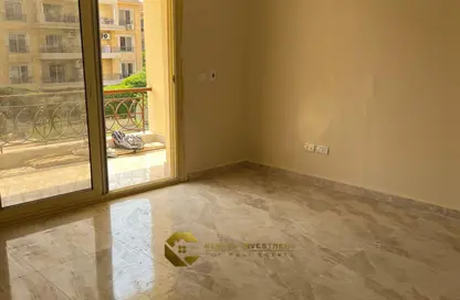 Apartment - 3 Bedrooms - 2 Bathrooms for rent in Al Khamayel city - Sheikh Zayed Compounds - Sheikh Zayed City - Giza