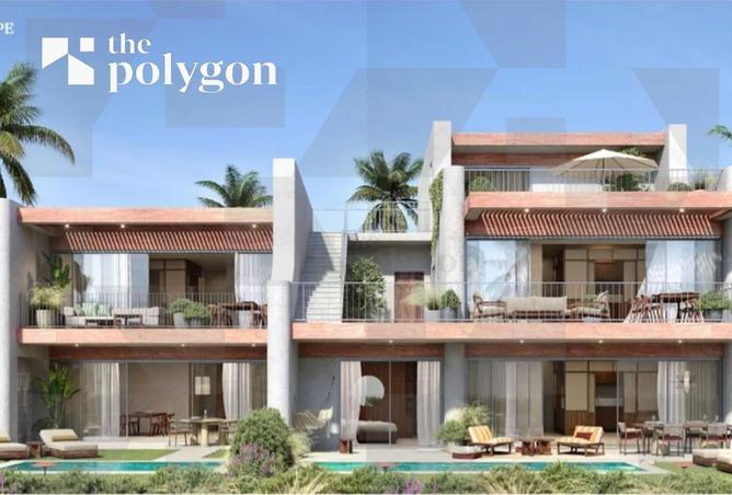 66424956 - الصورة الرئيسية للعقار