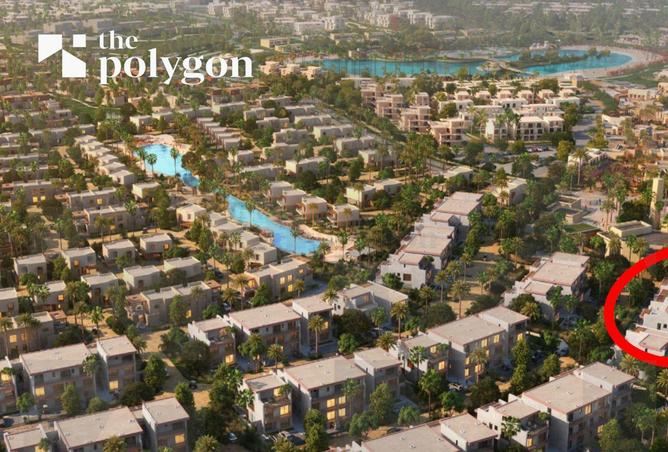 66424956 - صورة العقار 3